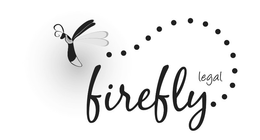 FIREFLY LEGAL trademark