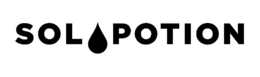 SOL POTION trademark