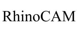 RHINOCAM trademark