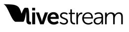 LIVESTREAM trademark