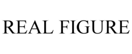 REAL FIGURE trademark
