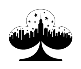 LogoMark trademark