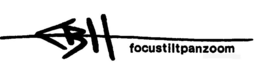 CBH FOCUSTILTPANZOOM trademark