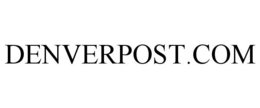 DENVERPOST.COM trademark