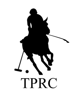TPRC trademark
