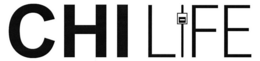 CHI LIFE trademark