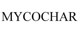MYCOCHAR trademark