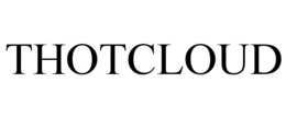 THOTCLOUD trademark