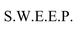 S.W.E.E.P. trademark