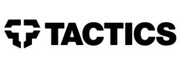 T TACTICS trademark