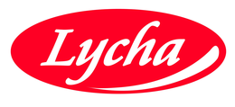 LYCHA trademark