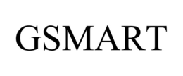 GSMART trademark