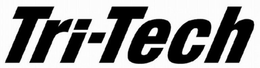 TRI-TECH trademark