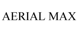 AERIAL MAX trademark