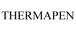 THERMAPEN trademark