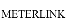 METERLINK trademark