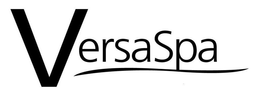 VERSASPA trademark