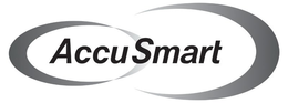 ACCUSMART trademark