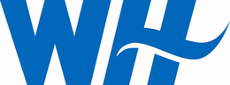 WH trademark