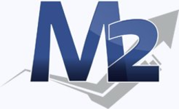 M2 trademark