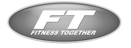 FT FITNESS TOGETHER trademark