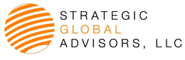 STRATEGIC GLOBAL ADVISORS, LLC trademark