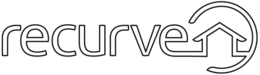 RECURVE trademark