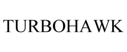 TURBOHAWK trademark