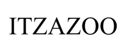 ITZAZOO trademark