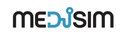 MEDISIM trademark
