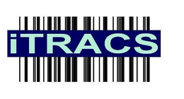 ITRACS trademark