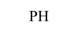 PH trademark