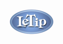 LETIP trademark