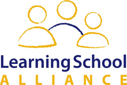 LEARNING SCHOOL ALLIANCE trademark