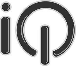 IQ trademark
