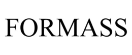 FORMASS trademark