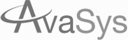 AVASYS trademark