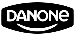 DANONE trademark