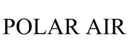POLAR AIR trademark