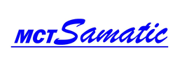 MCT SAMATIC trademark