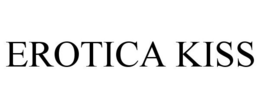 EROTICA KISS trademark