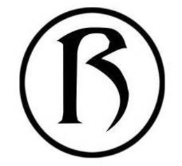 R trademark