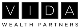 VIDA WEALTH PARTNERS trademark
