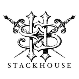 SH STACKHOUSE trademark