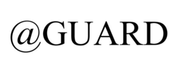 @GUARD trademark