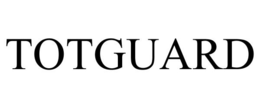 TOTGUARD trademark