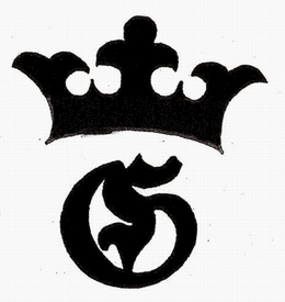 G trademark