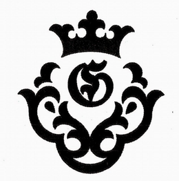 G trademark