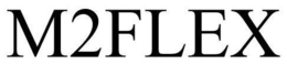 M2FLEX trademark