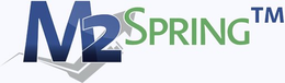 M2SPRING trademark